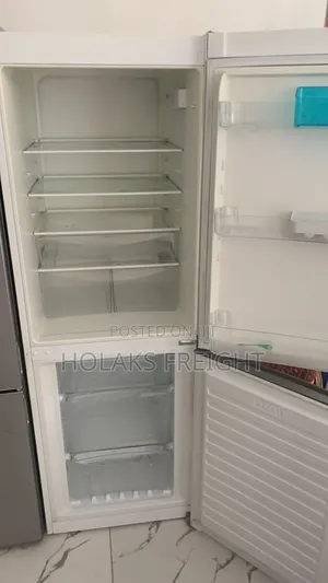 Festacdeclutter