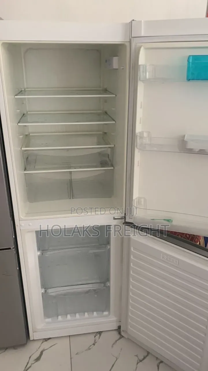 Festacdeclutter