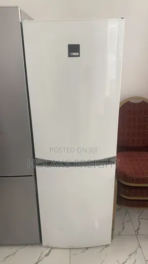 Festacdeclutter