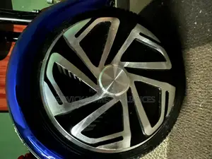 Mega Motion Brand New Hoverboard