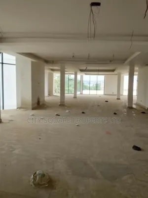 Office Space