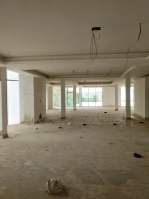 Office Space