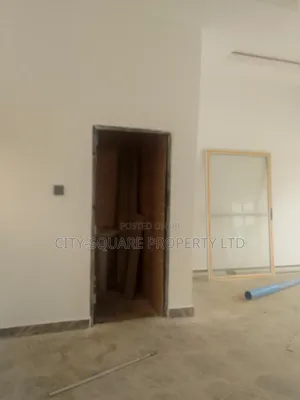 Shop Space