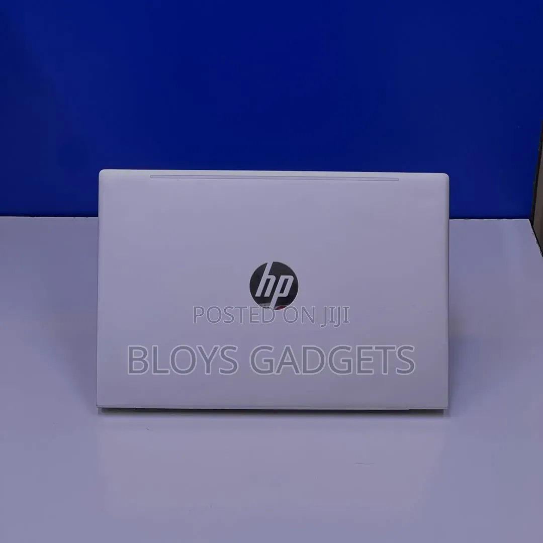 Laptop HP 630 8GB Intel Core i5 SSD 256GB