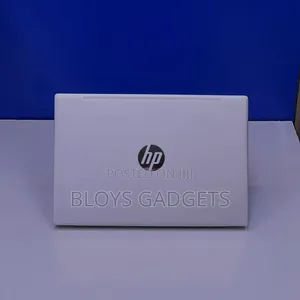 Laptop HP 630 8GB Intel Core i5 SSD 256GB