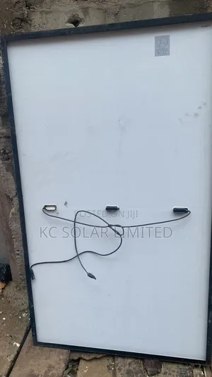 450w Half-Cut Solar Panel