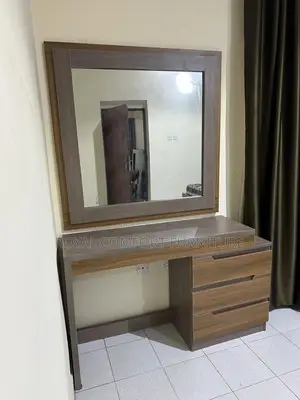 Quality Furniture