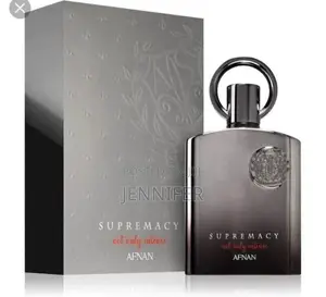 Prefect Scent for You
