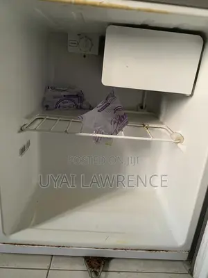Bed Side Fridge