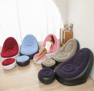 Sofa Chair