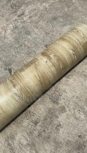 High Quality Vinyl Thick Carpets