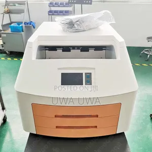 Brand New X-Ray Machine Printer Xray
