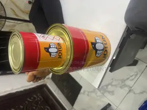 5l A+B Component Marine Epoxy Jotun Paint