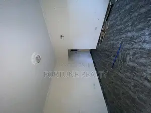 Mini Flat in Ibeju Lekki Onosa for rent