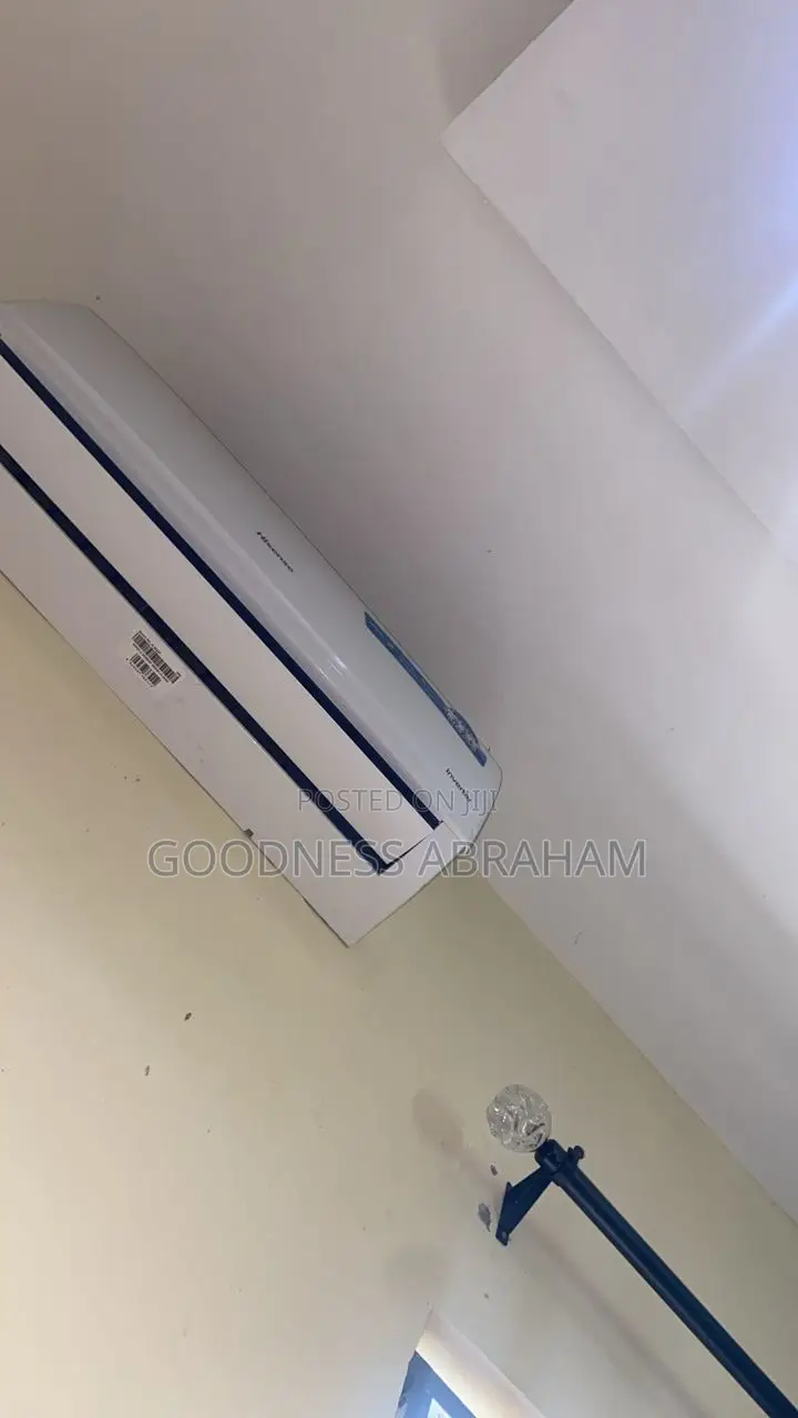Home Applices