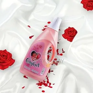 Comfort Fabric Conditioner