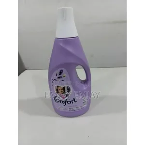 Comfort Fabric Conditioner