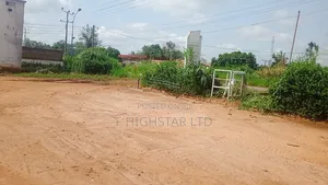 Avemco Filling Station
