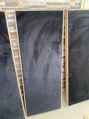 5ft Acoustic Panel in Bulk