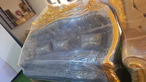 Royal Sofa