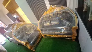 Royal Sofa