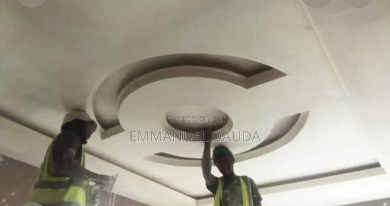 Standard Professional Pop Installer