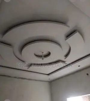 Standard Professional Pop Installer