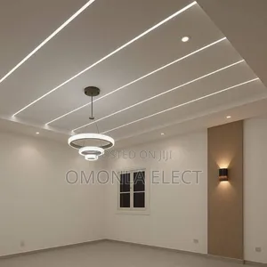 Omonla Elect