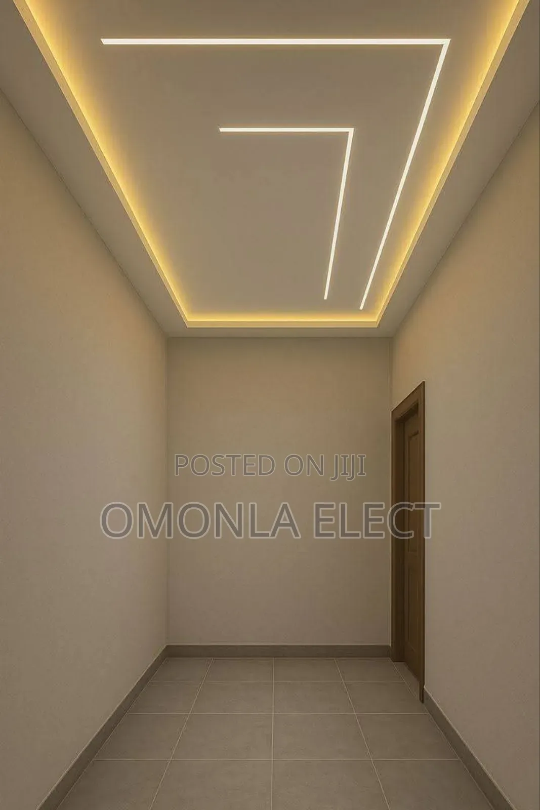 Omonla Elect