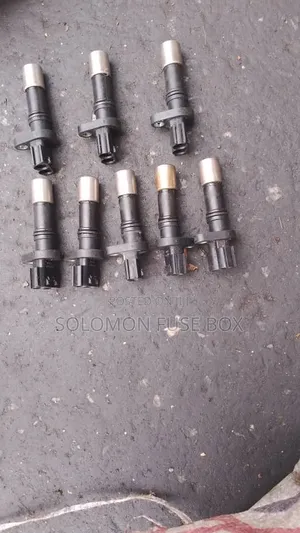 Starting Sensor for Toyota Venza 2010 to 2015