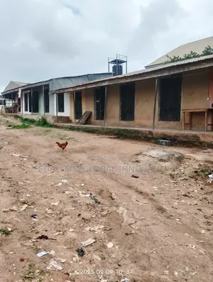 Commercial Shop for Sale