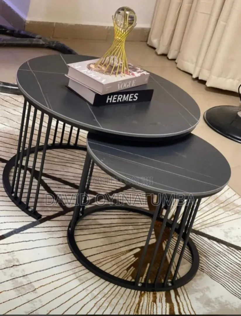 Centre Table