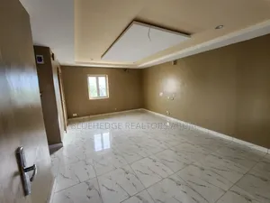 1bdrm Apartment in 69 Road, Dape for rent