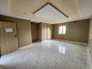 1bdrm Apartment in 69 Road, Dape for rent