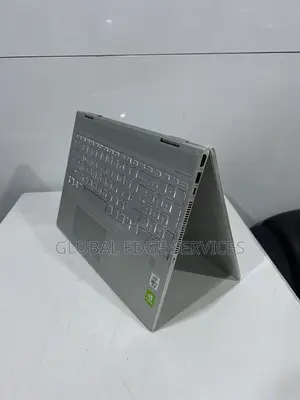 Laptop HP Envy 15 16GB Intel Core i7 SSD 256GB