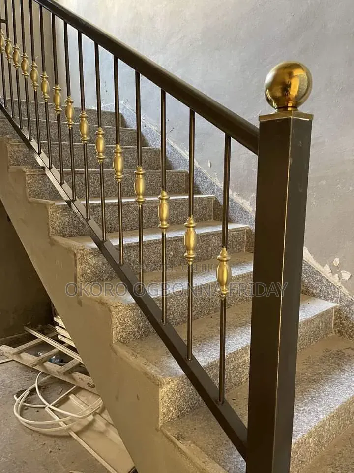 Kings Wrought Iron