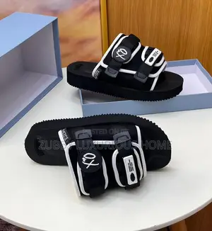 Luxury Slides