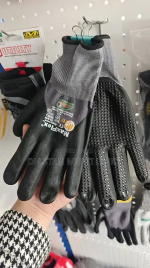 Maxiflex Endurance 34-845 Hand Gloves