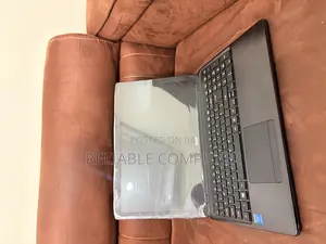 Laptop Acer TravelMate P255 M 4GB Intel Core i5 HDD 320GB
