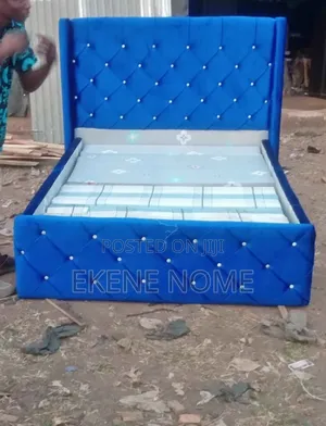 Ever Bright Furniture