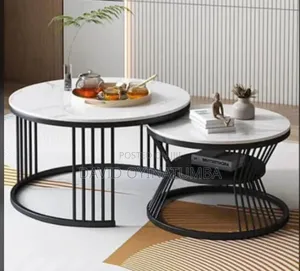 Centre Table