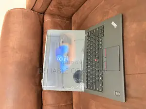 Laptop Lenovo ThinkPad X250 8GB Intel Core i5 HDD 320GB