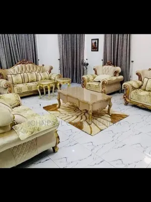 Sofa Chair