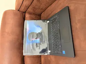 Laptop Acer TravelMate P245 M 8GB Intel Core i5 SSD 256GB