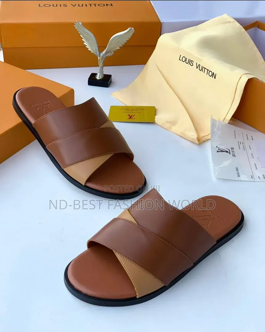 Versace Luxury Men's Wears