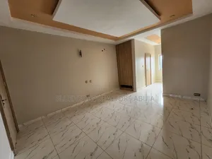 1bdrm Apartment in 69 Road, Dawaki for sale