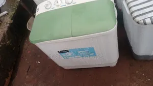 Repair/Fix Your Washing Machine at Home