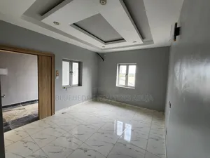 1bdrm Apartment in 69 Road, Dawaki for sale