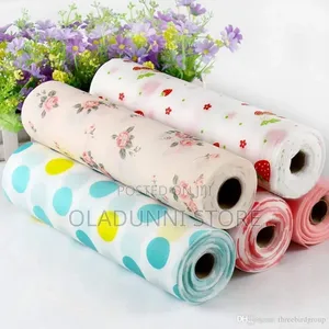 Wardrobe Liner