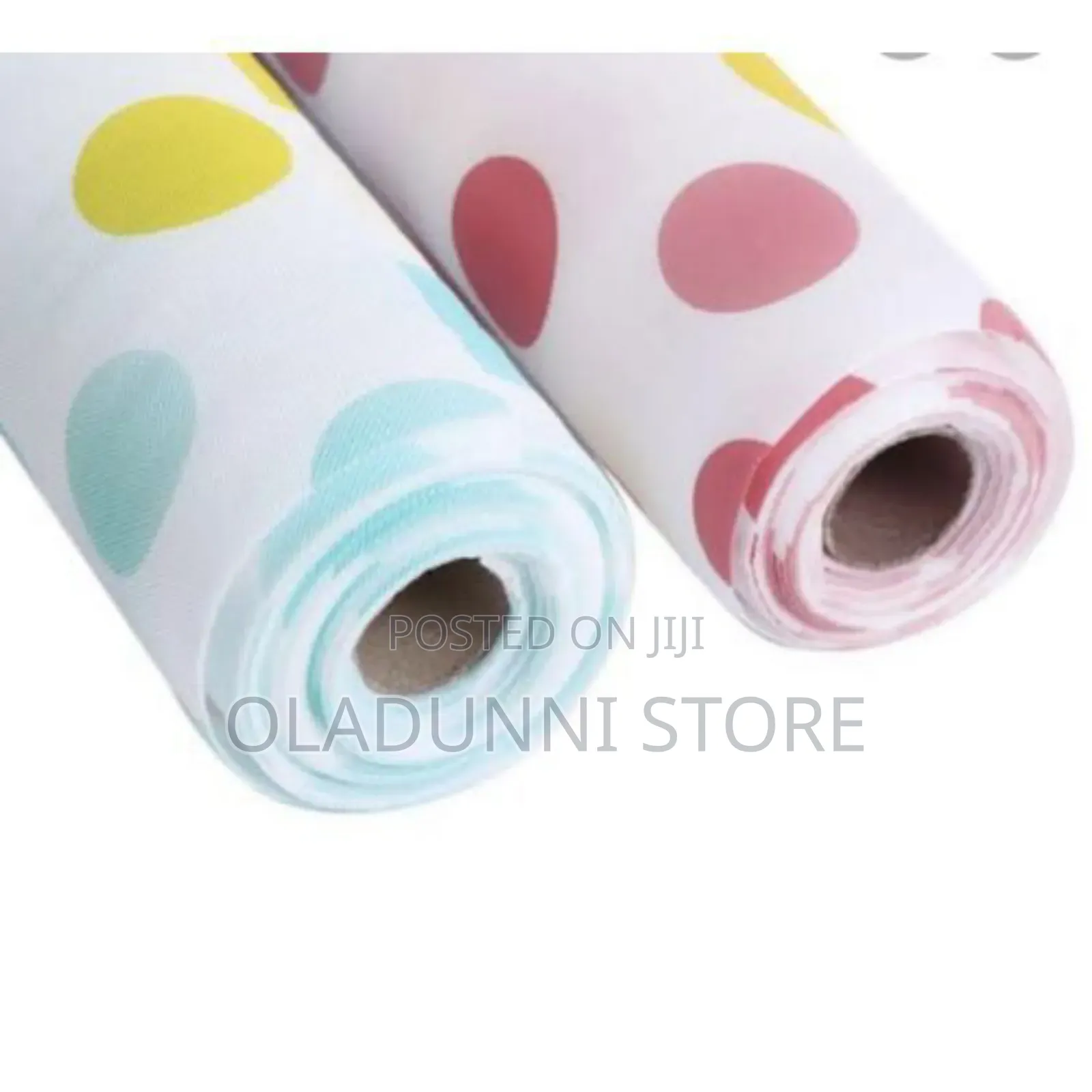 Wardrobe Liner